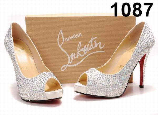 chaussures louboutin soldes 2014 chaussures louboutin soldes 2014
