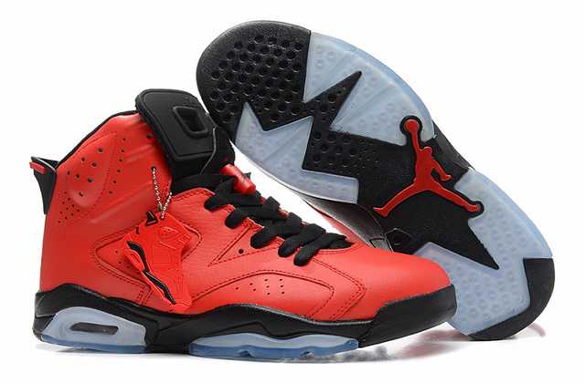 air jordan pas cher site fiable