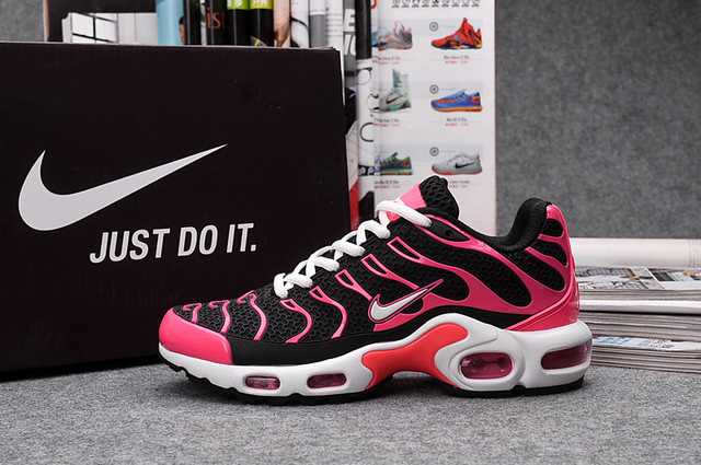 air max tn femme pas cher