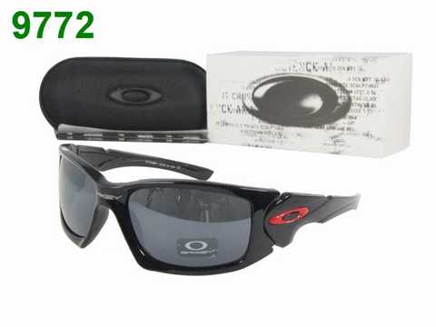 oakley holbrook pas cher oakley holbrook pas cher