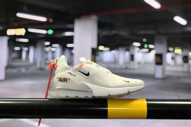 air max 270 femme aliexpress