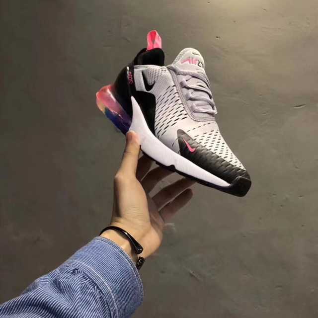 air max 270 pas cher junior
