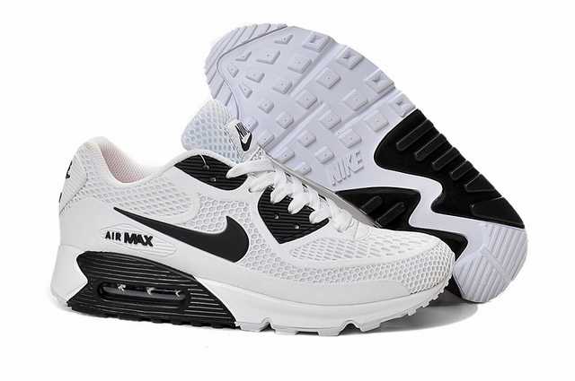 air max 90 noir femme jordan