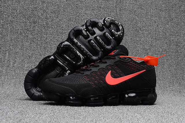 nike tn pas cher site fiable