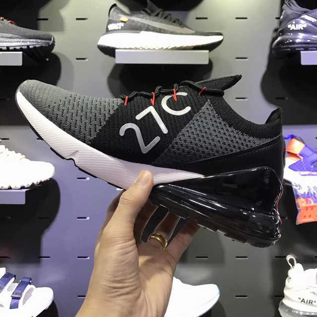promo air max homme