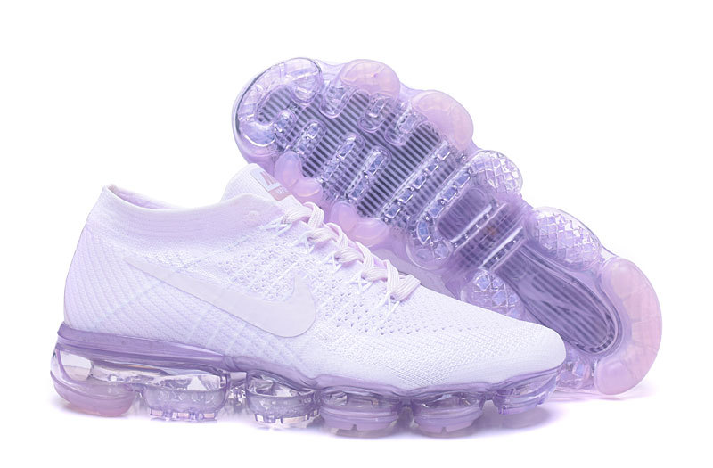 nike air max pas cher junior