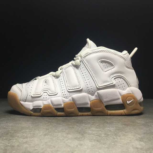 nike air uptempo cheap