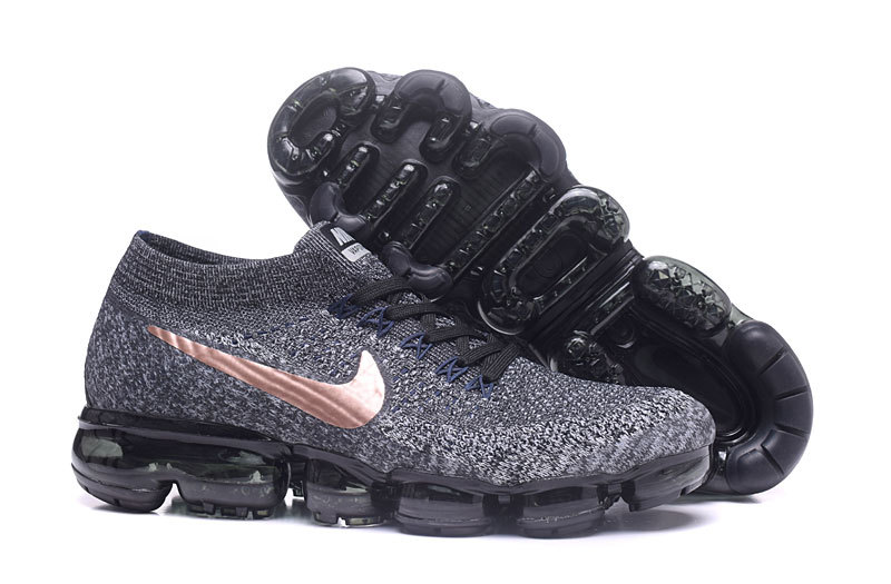 contrefacon nike vapormax