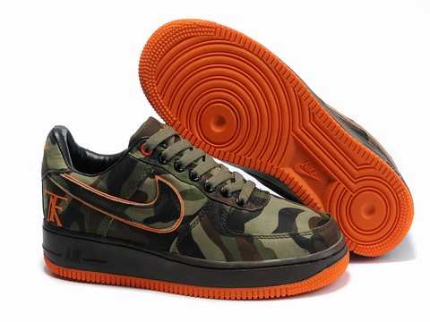 air force 1 rouge pas cher air force 1 rouge pas cher