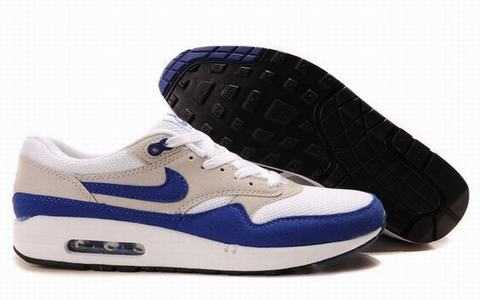 air max one swag femme pas cher air max one swag femme pas cher