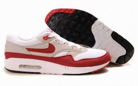air max 1 leopard pas cher air max 1 leopard pas cher