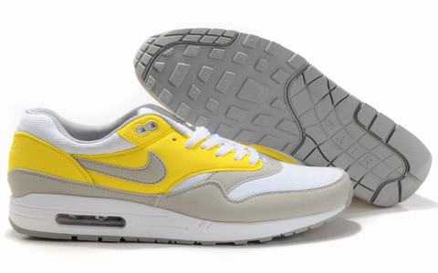 air max vintage pas cher air max vintage pas cher