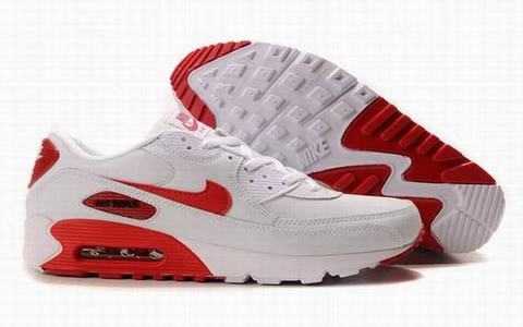 air max 37 pas cher air max 37 pas cher