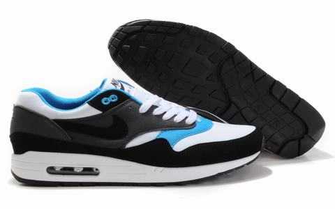 air max pas cher one air max pas cher one