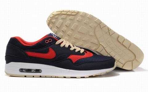air max one pas cher chine air max one pas cher chine