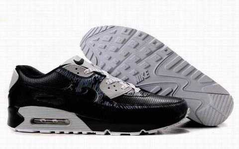 air max 90 pas cher junior air max 90 pas cher junior