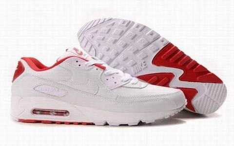 air max 90 pas cher avis air max 90 pas cher avis