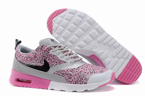 air max thea fluo pas cher air max thea fluo pas cher