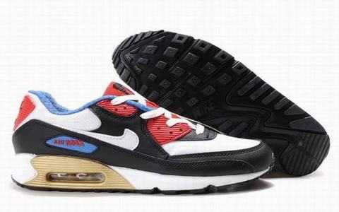 air max 90 velcro pas cher air max 90 velcro pas cher