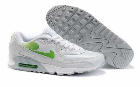 air max 1 pas cher bruxelles air max 1 pas cher bruxelles