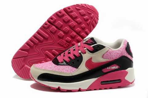 nike air max 90 pas cher junior