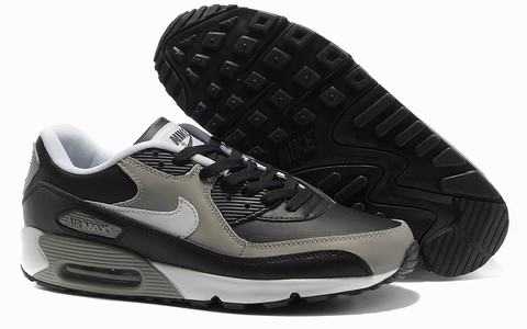 air max one pas cher bruxelles air max one pas cher bruxelles