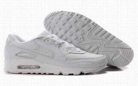 air max 90 velcro pas cher air max 90 velcro pas cher