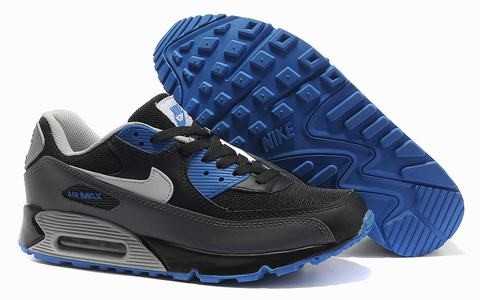 nike air max 90 premium pas cher nike air max 90 premium pas cher