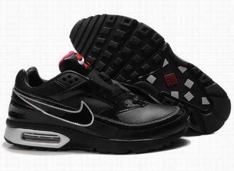 air max bw femme rose
