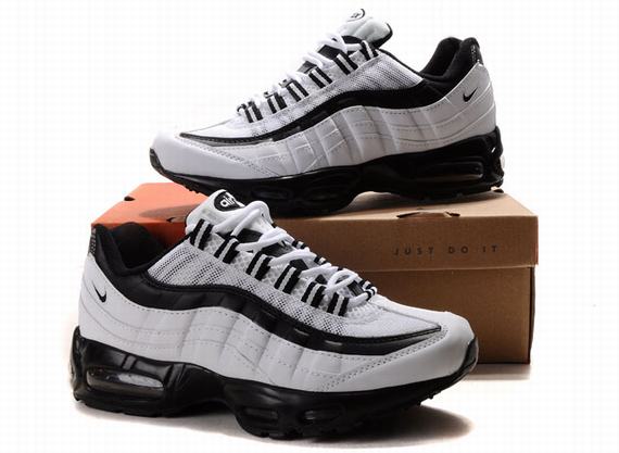 air max 95 avec bille air max 95 avec bille