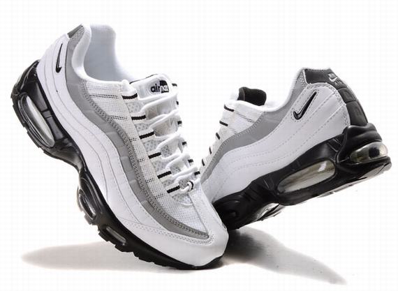 air max 95 pas cher air max 95 pas cher