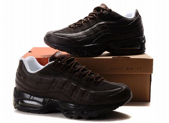 air max 95 pas cher chine air max 95 pas cher chine