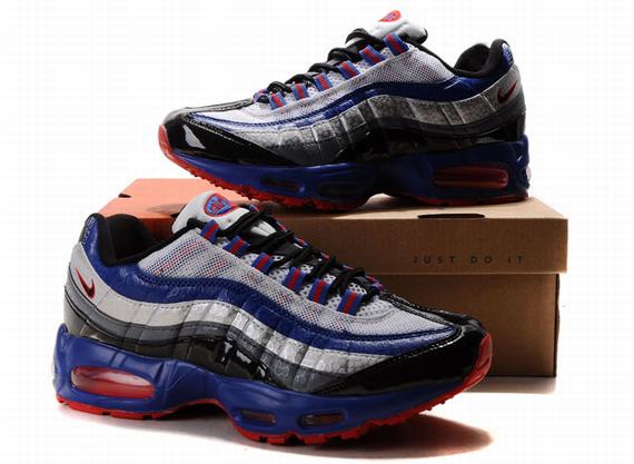 air max pas cher avis air max pas cher avis