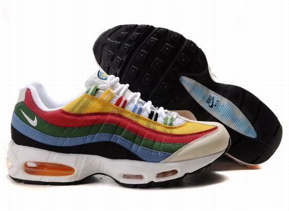 air max pas cher maroc air max pas cher maroc