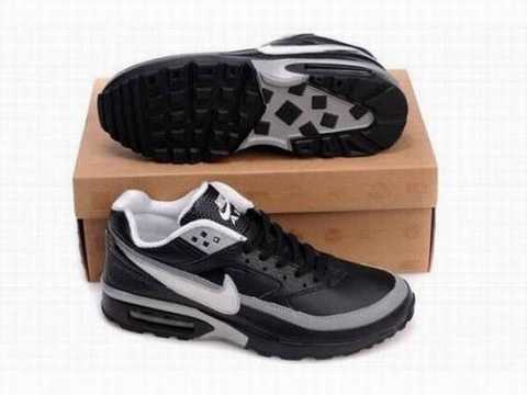 acheter air max bw pas cher acheter air max bw pas cher