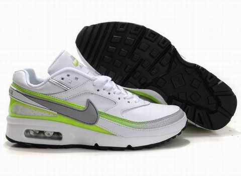 acheter nike belgique acheter nike belgique