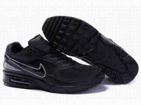 prix dune paire de chaussures air max bw classic,basket homme marque discount,chaussures air max bw classic foot prix dune paire de chaussures air max bw classic,basket homme marque discount,chaussures air max bw classic foot