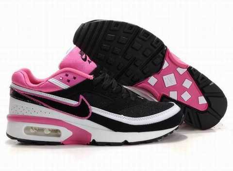 air max pas cher bw