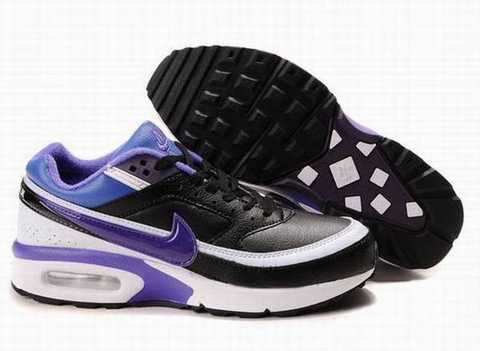 nike air max bw en solde homme,air max bw femme belgique Il n'est pas question de savoir pourquoi ces chaussures particulier sont si populaires chez les femmes. La conception et l'apparence globale de ces bottes ...