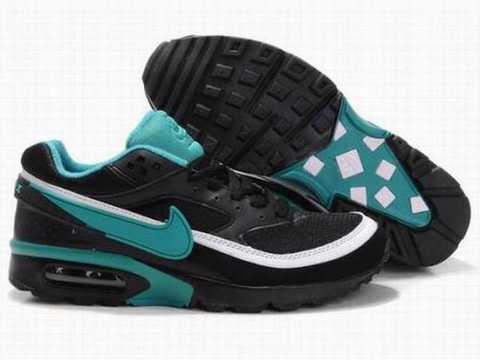 air max bw pas cher pour femme