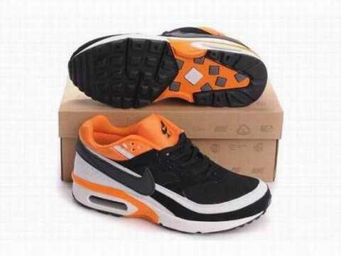 air max bw classic pas cher,air max bw pas cher pour femme Maintenant comment choisissez-vous la paire de vos enfants? Gauche à votre enfant, ses critères seraient de savoir comment beau et élégant le produit est, ...