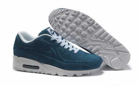 air max femme pas cher courir air max femme pas cher courir