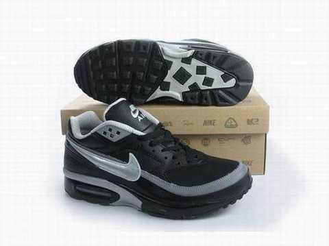 nike air max bw en solde homme,air max bw femme belgique Pour envelopper les choses, Black Ugg Boots sont l'option à la mode pour les femmes qui sont dans la mode. Ces bottes look incroyable et ils vont bien avec ...