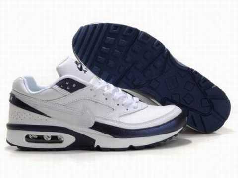 basket femme air max bw basket femme air max bw