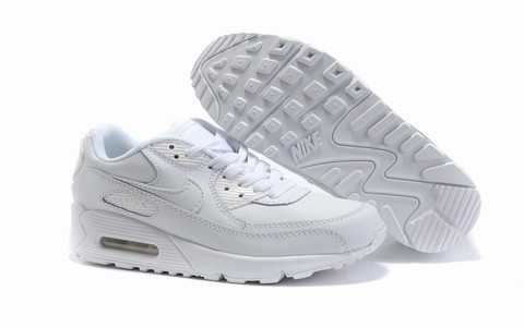 air max pas cher du tout air max pas cher du tout