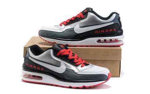 air max pas cher destockage air max pas cher destockage