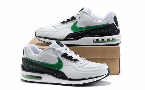 air max ltd femme pas cher air max ltd femme pas cher