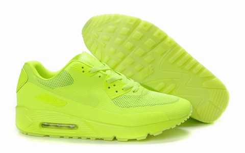 basket air max fluo basket air max fluo