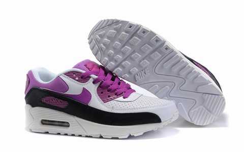 air max pas cher en guadeloupe air max pas cher en guadeloupe