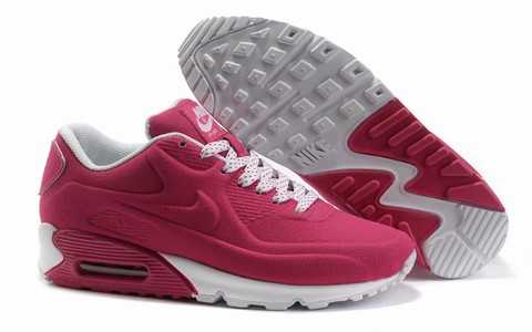 air max pas cher pour ado air max pas cher pour ado